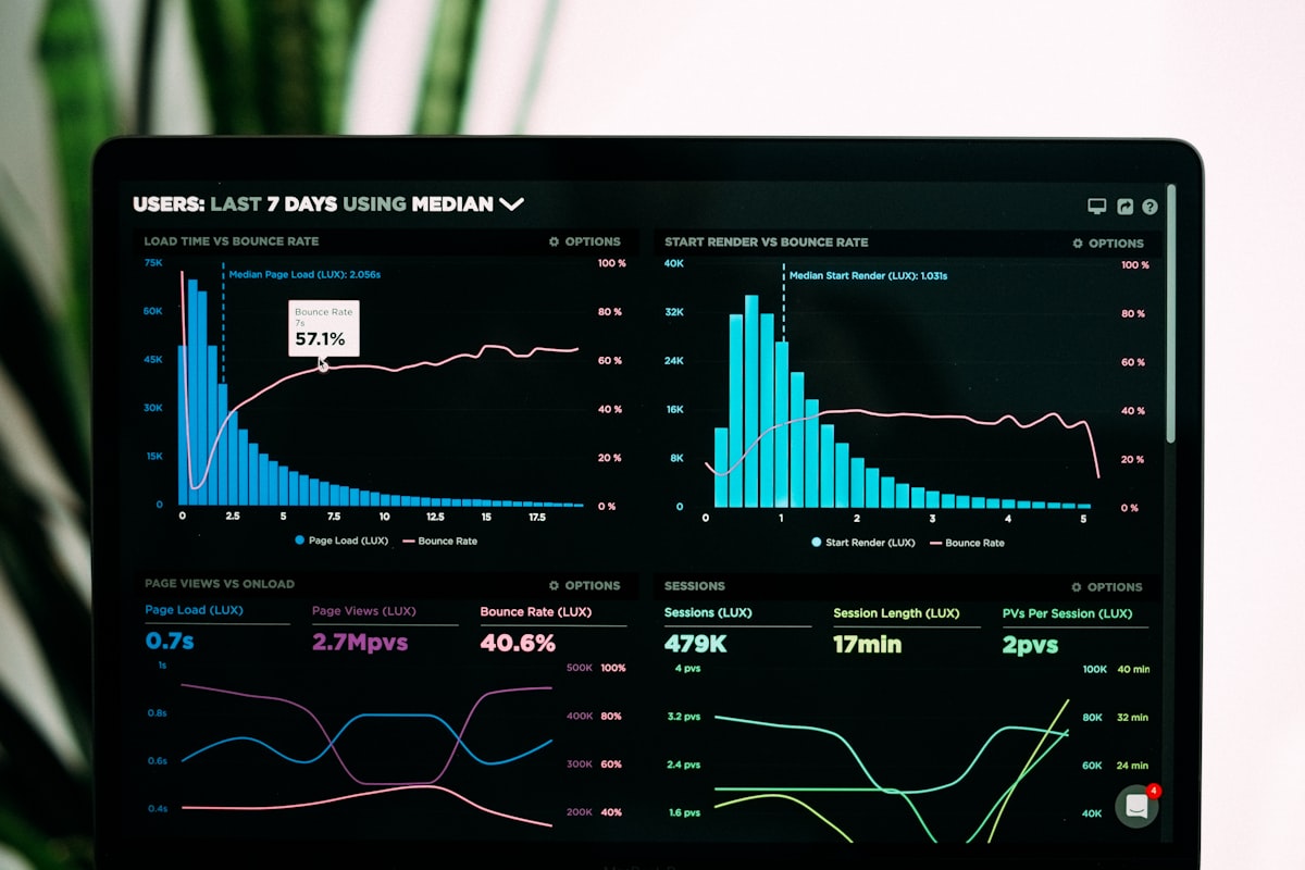 Data quality problems and verification challenges in business intelligence